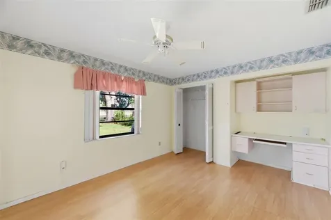 3506 Fairway Forest Drive Palm Harbor FL 34685