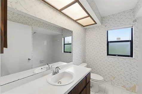 3506 Fairway Forest Drive Palm Harbor FL 34685
