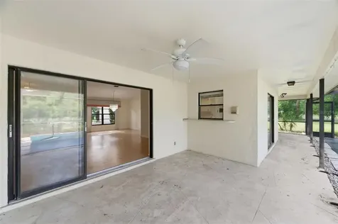 3506 Fairway Forest Drive Palm Harbor FL 34685