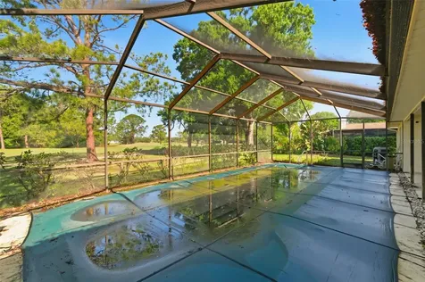 3506 Fairway Forest Drive Palm Harbor FL 34685