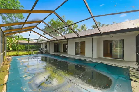 3506 Fairway Forest Drive Palm Harbor FL 34685