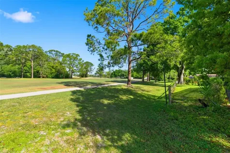 3506 Fairway Forest Drive Palm Harbor FL 34685