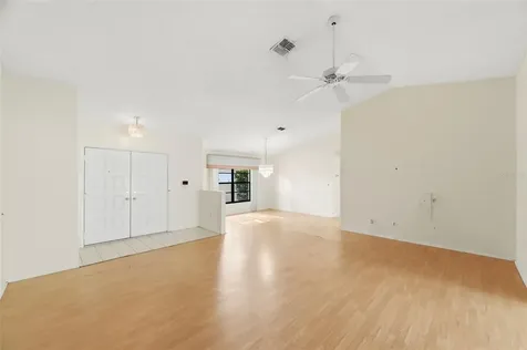3506 Fairway Forest Drive Palm Harbor FL 34685