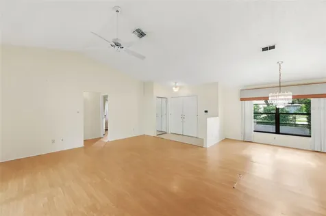 3506 Fairway Forest Drive Palm Harbor FL 34685