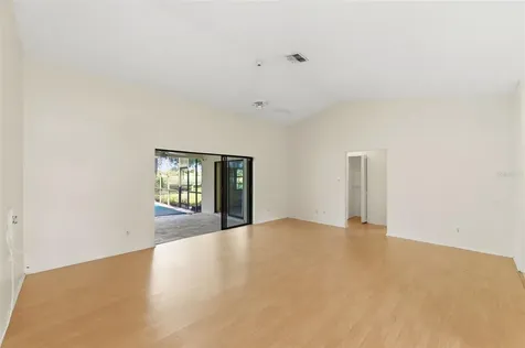 3506 Fairway Forest Drive Palm Harbor FL 34685