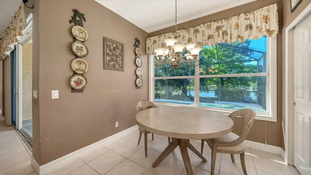1348 Thornapple Drive Osprey FL 34229