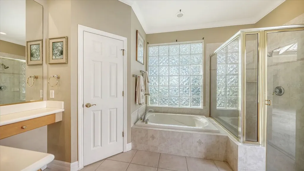 1348 Thornapple Drive Osprey FL 34229