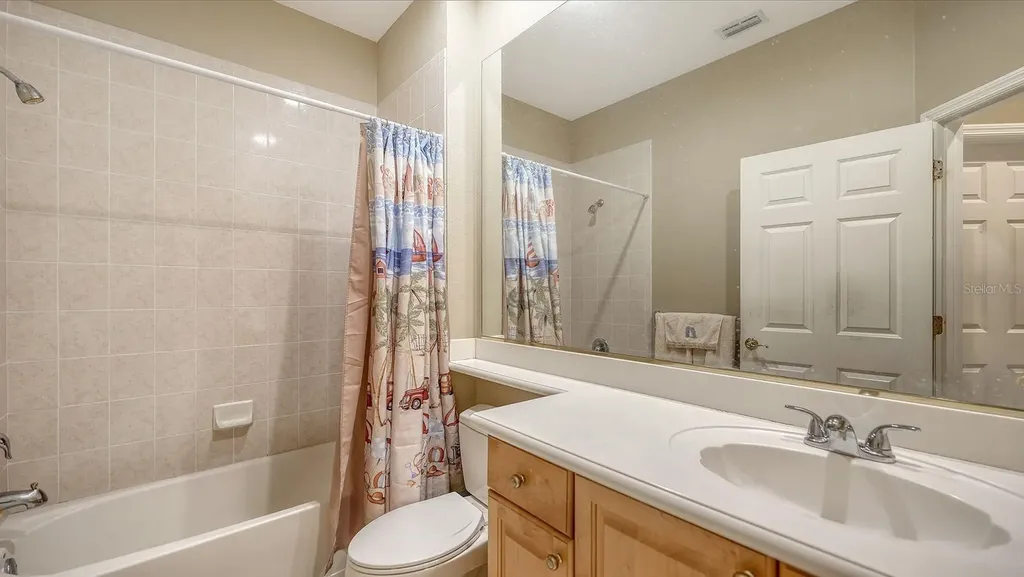 1348 Thornapple Drive Osprey FL 34229
