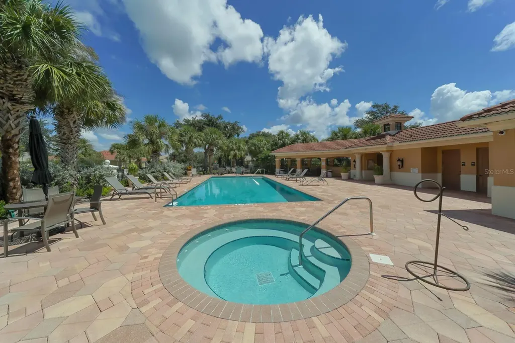 1348 Thornapple Drive Osprey FL 34229
