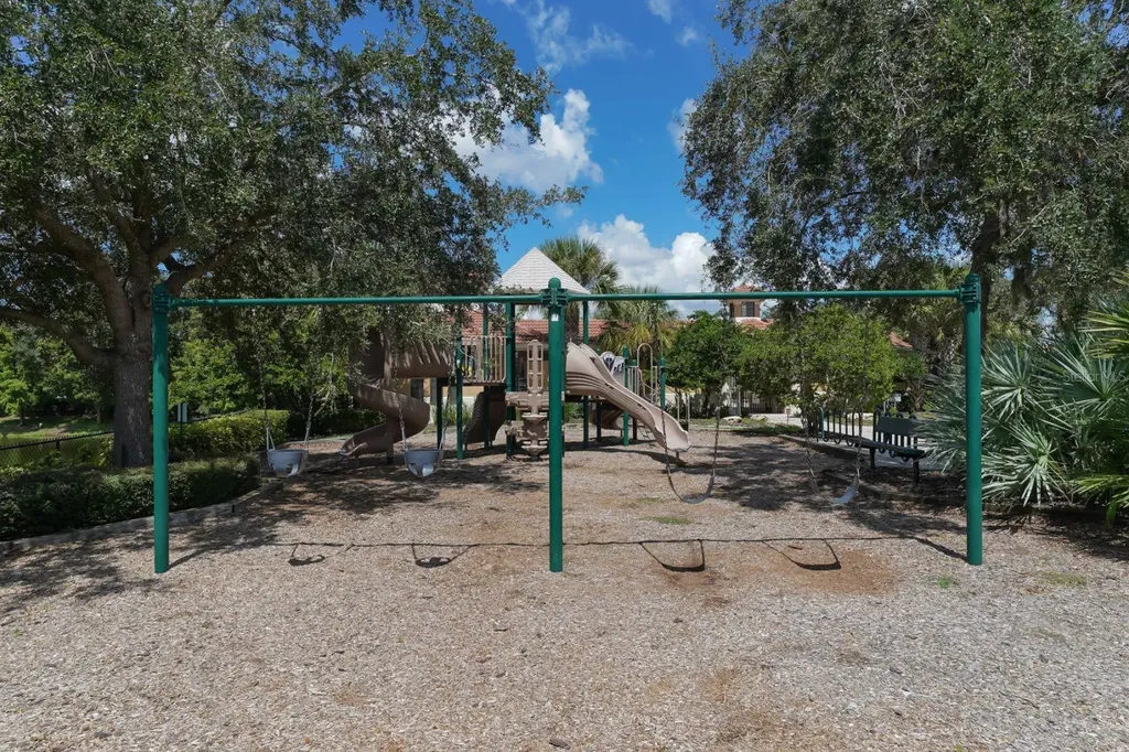 1348 Thornapple Drive Osprey FL 34229