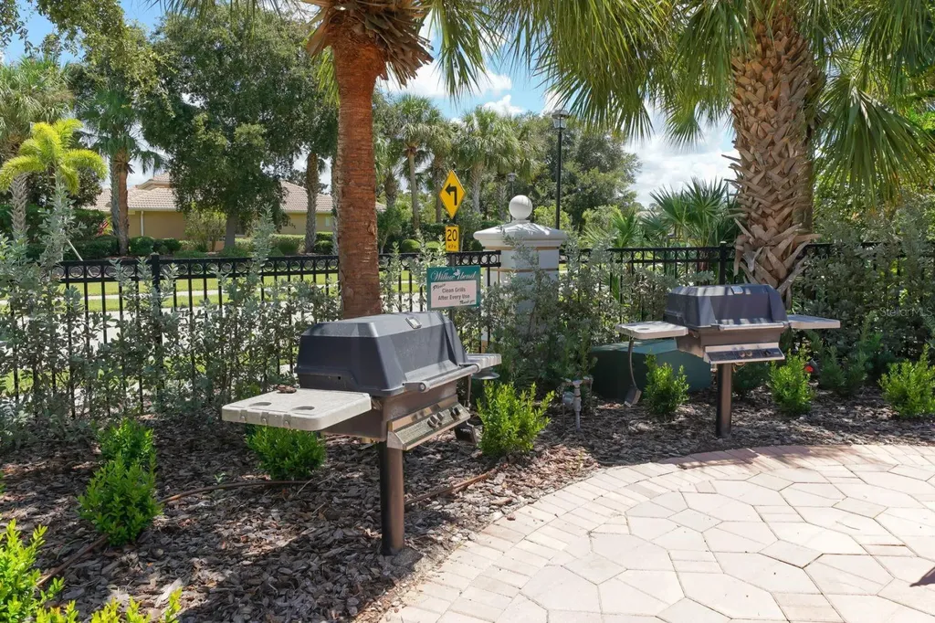 1348 Thornapple Drive Osprey FL 34229