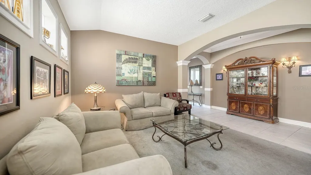 1348 Thornapple Drive Osprey FL 34229