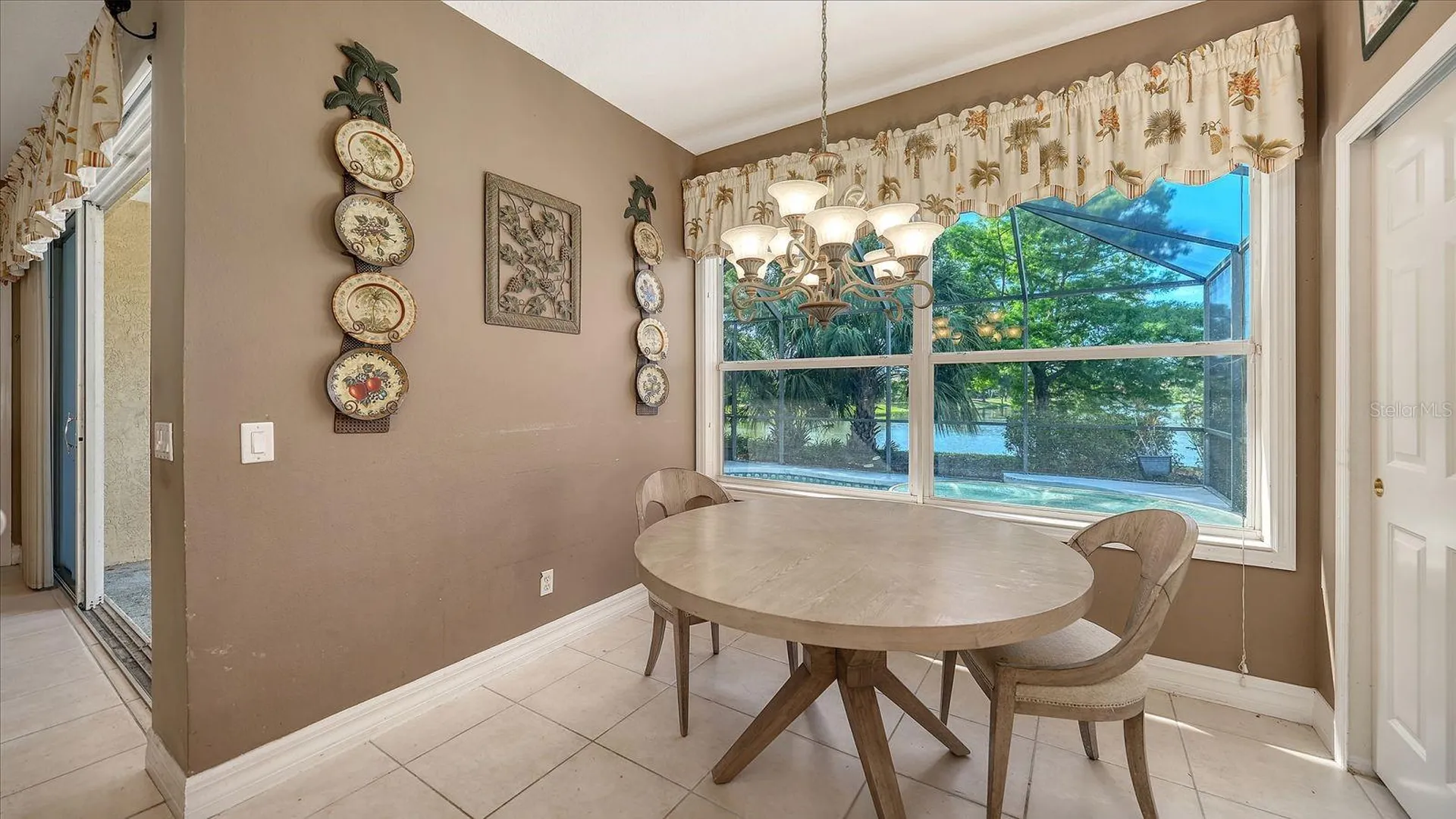 1348 Thornapple Drive Osprey FL 34229