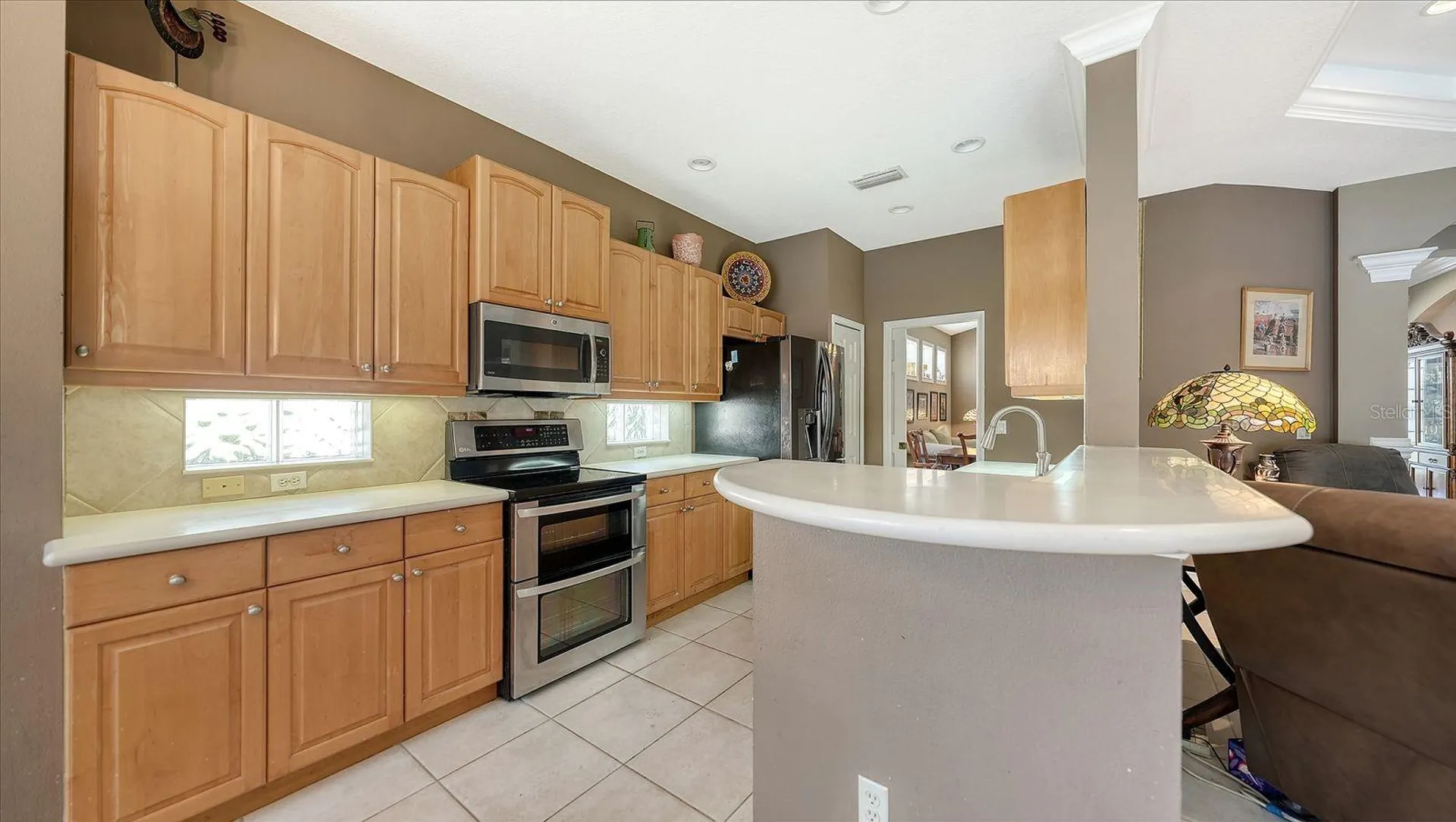 1348 Thornapple Drive Osprey FL 34229