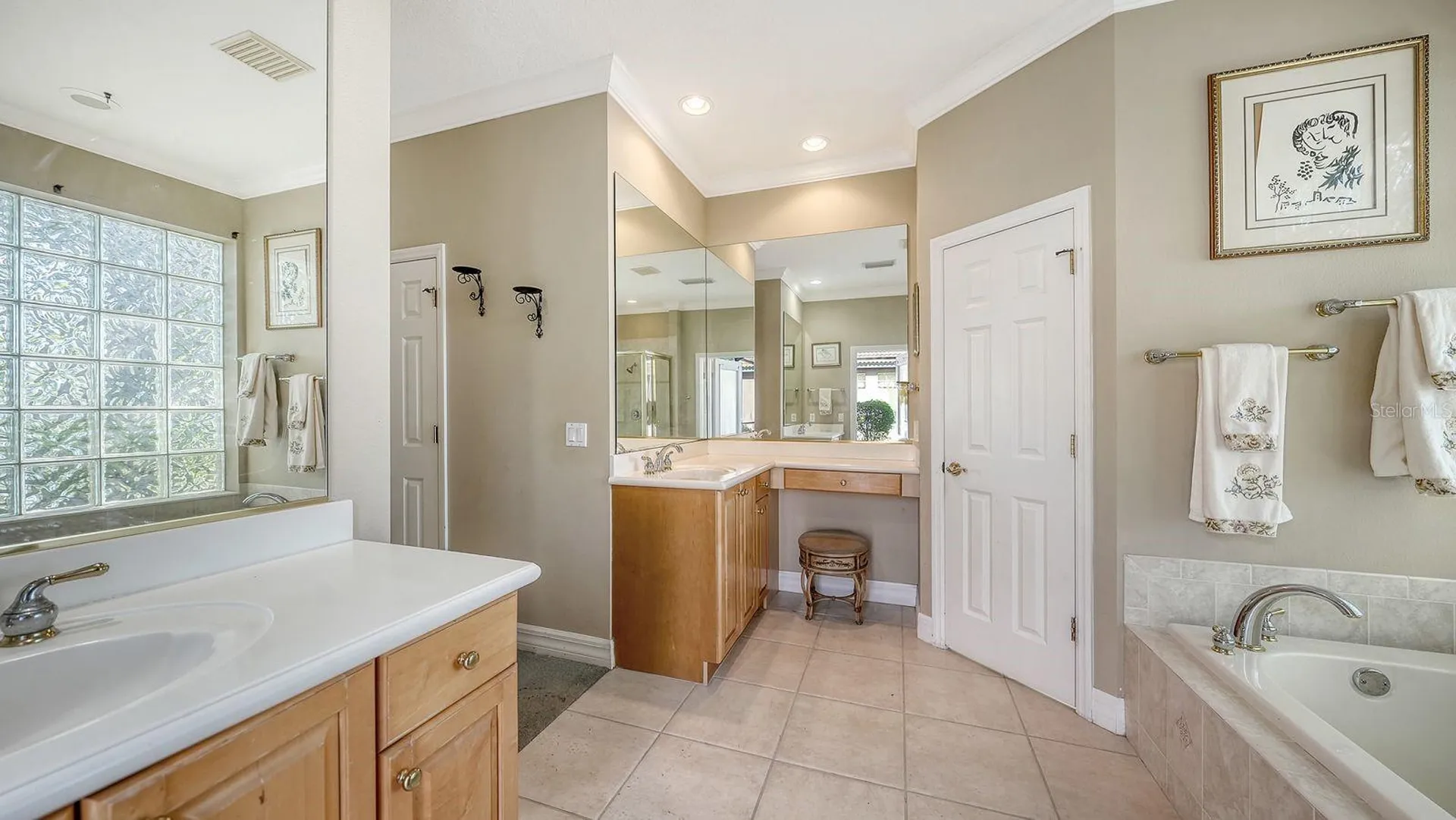 1348 Thornapple Drive Osprey FL 34229