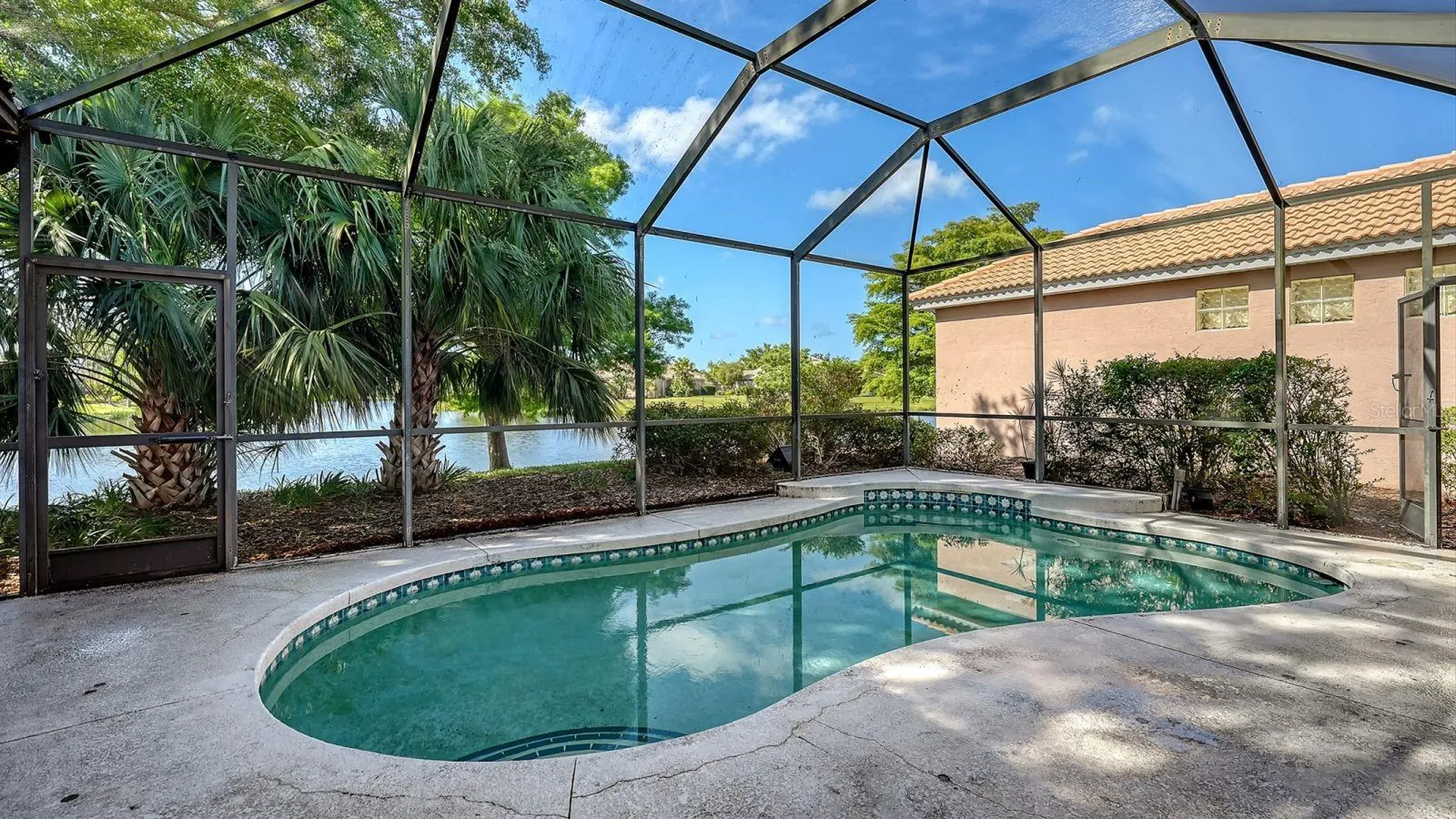 1348 Thornapple Drive Osprey FL 34229