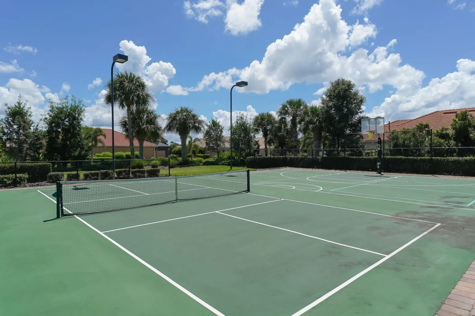 1348 Thornapple Drive Osprey FL 34229