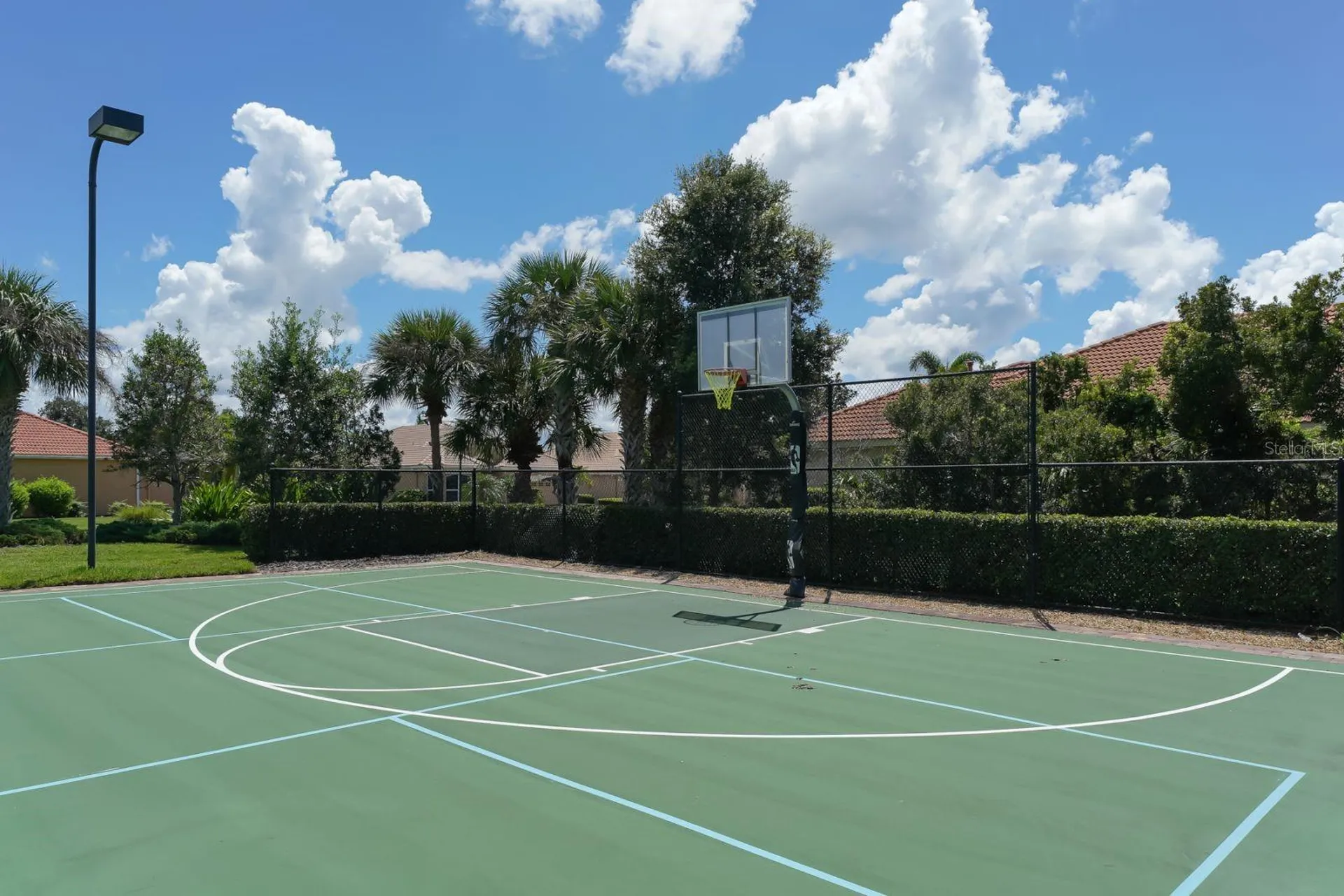 1348 Thornapple Drive Osprey FL 34229