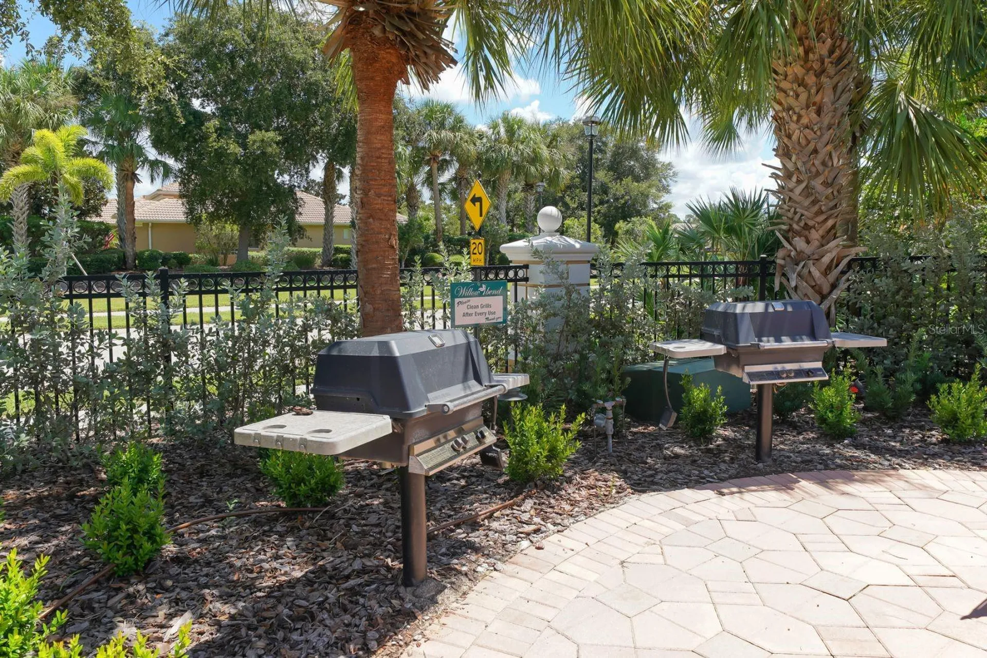 1348 Thornapple Drive Osprey FL 34229