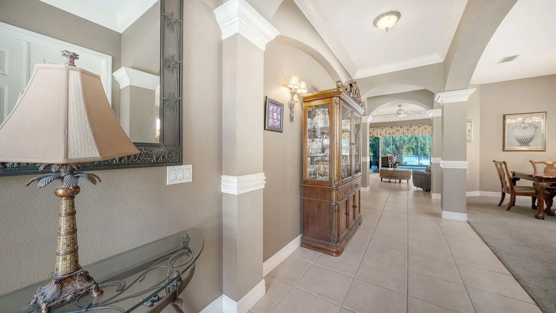 1348 Thornapple Drive Osprey FL 34229