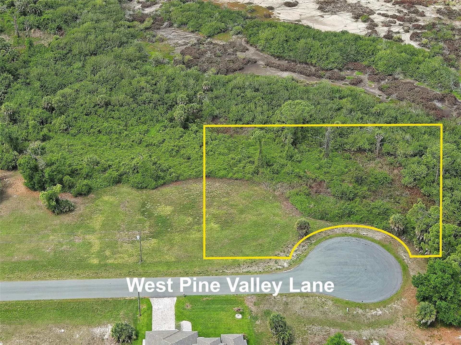 171 W Pine Valley Lane Rotonda West FL 33947