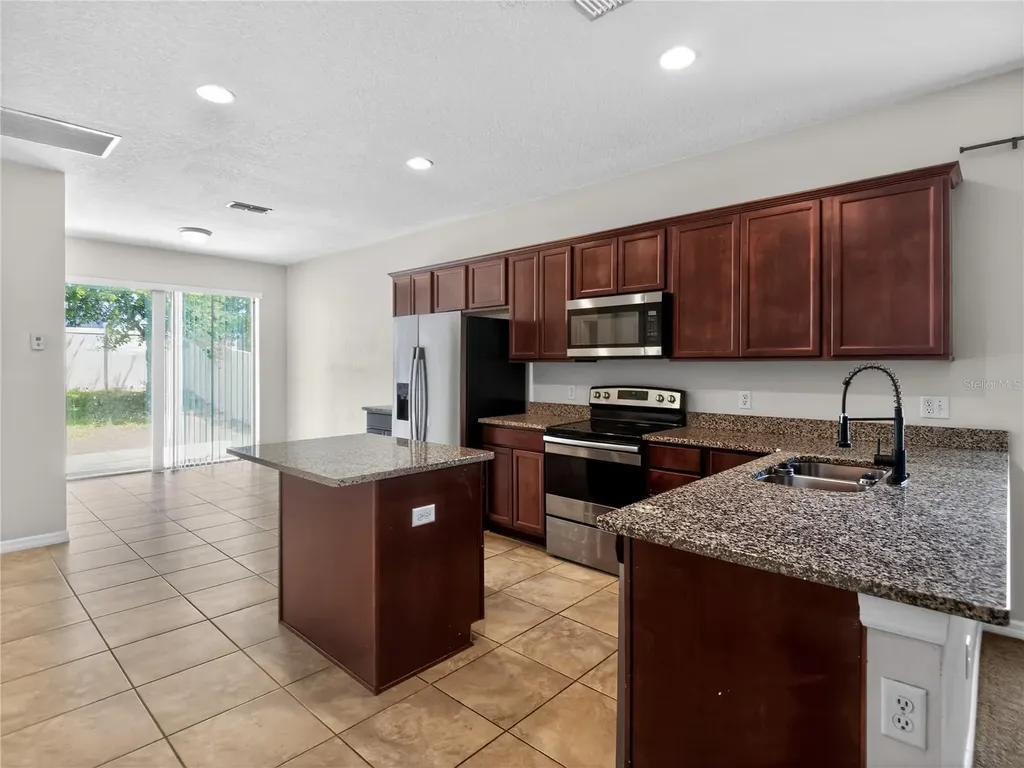 17520 Butterfly Pea Court Clermont FL 34714