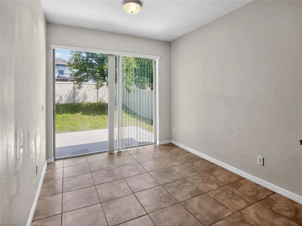 17520 Butterfly Pea Court Clermont FL 34714