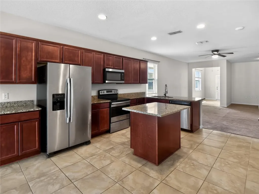 17520 Butterfly Pea Court Clermont FL 34714