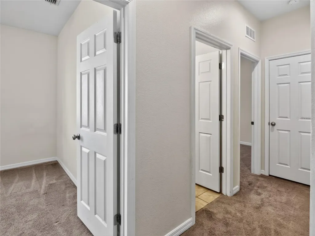 17520 Butterfly Pea Court Clermont FL 34714
