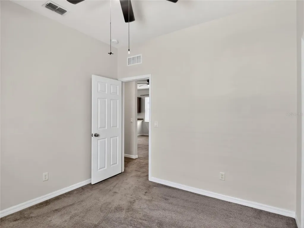 17520 Butterfly Pea Court Clermont FL 34714