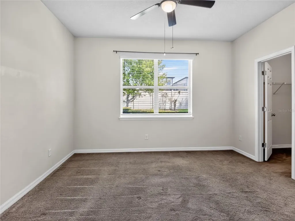 17520 Butterfly Pea Court Clermont FL 34714