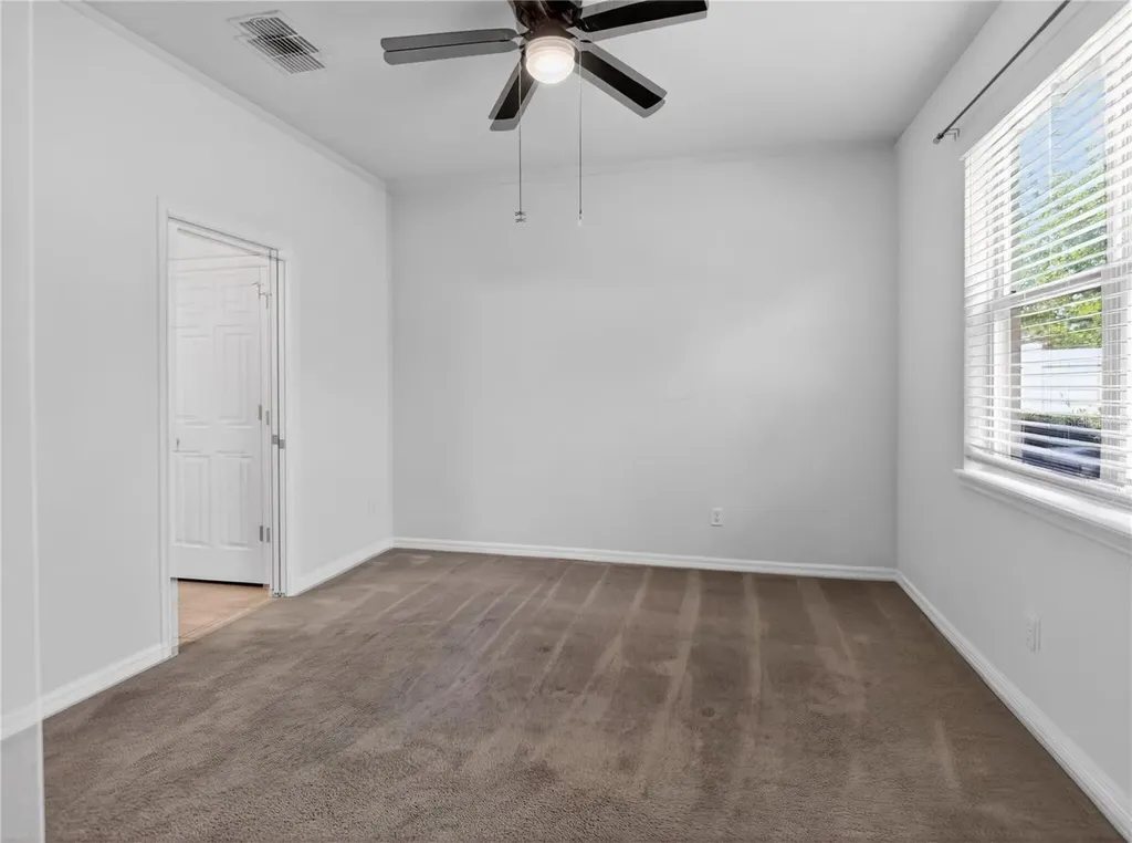 17520 Butterfly Pea Court Clermont FL 34714