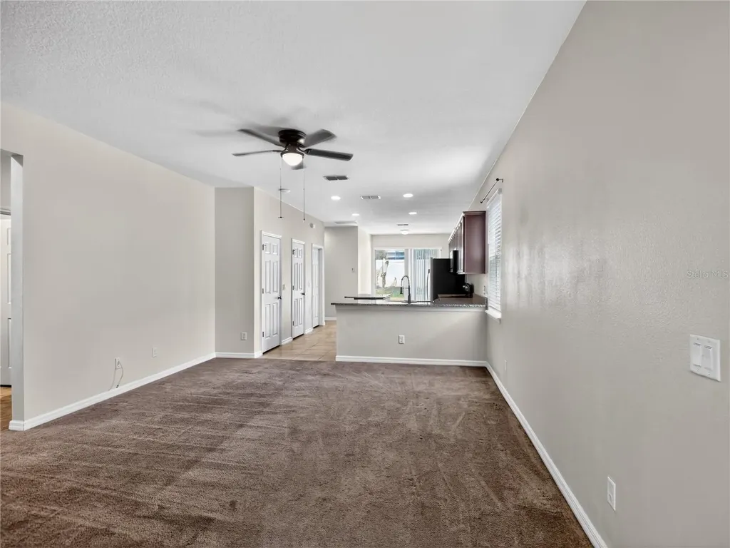 17520 Butterfly Pea Court Clermont FL 34714