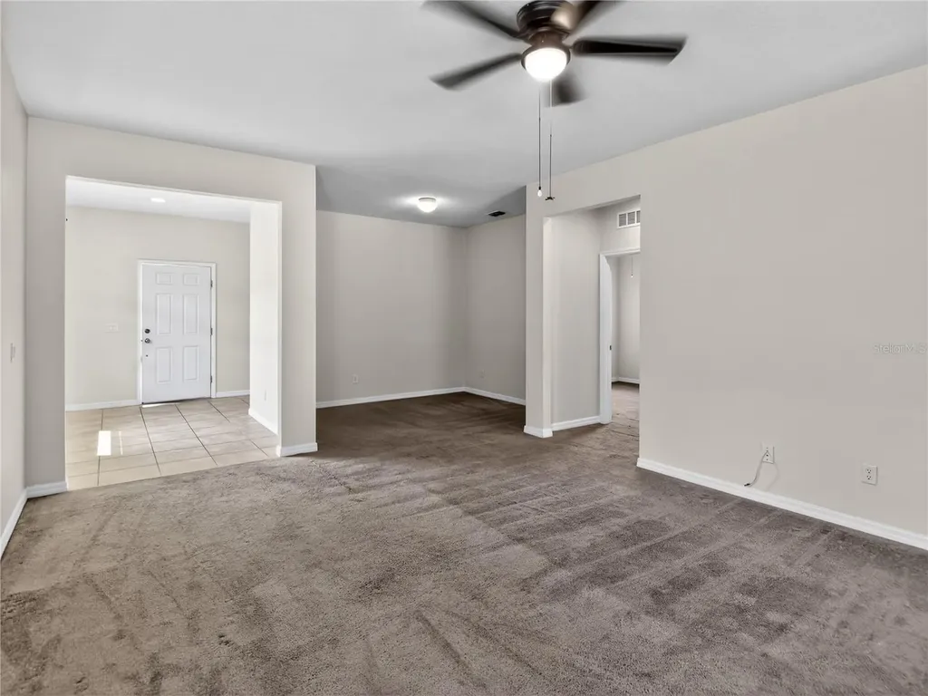 17520 Butterfly Pea Court Clermont FL 34714