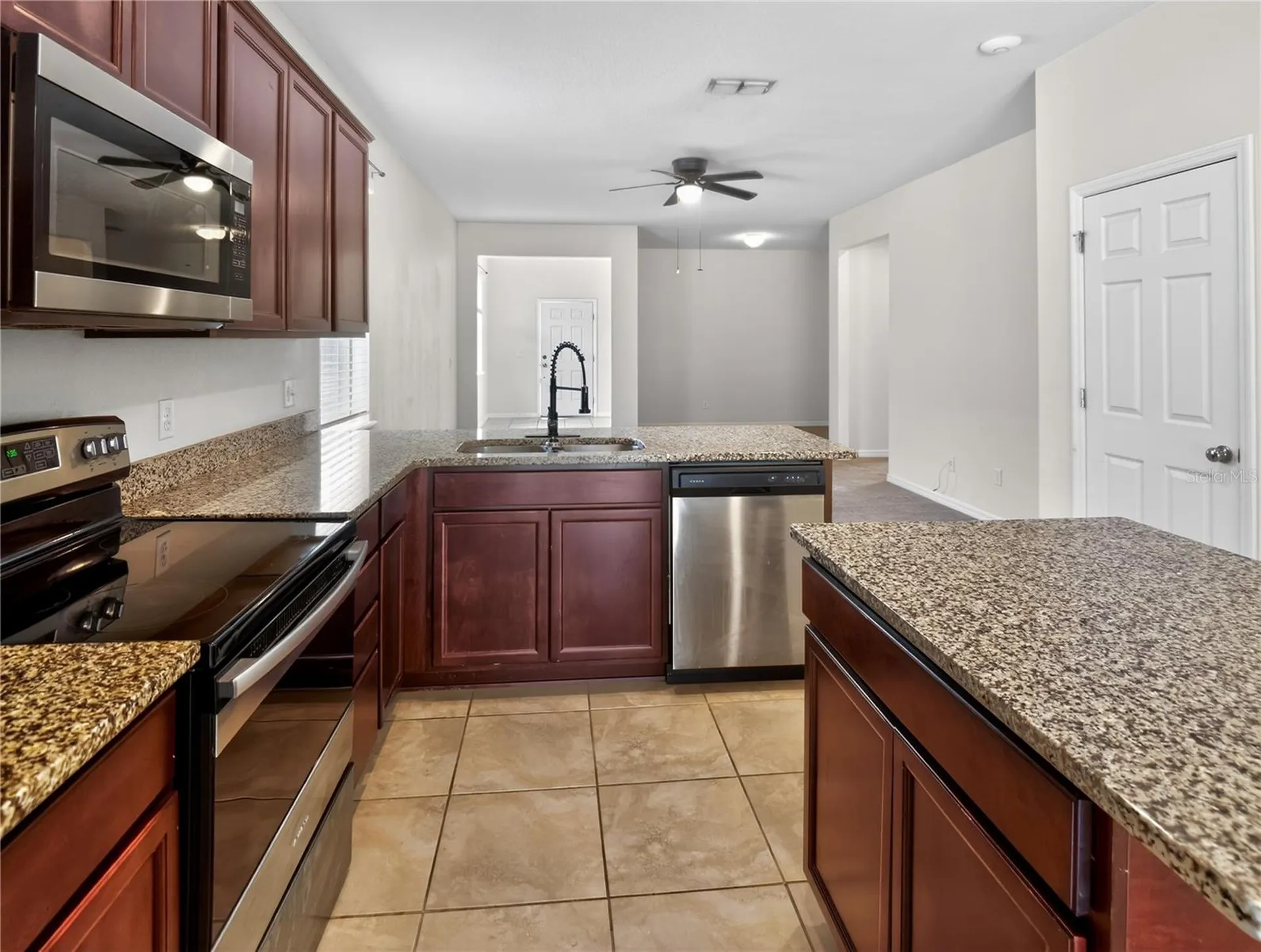 17520 Butterfly Pea Court Clermont FL 34714