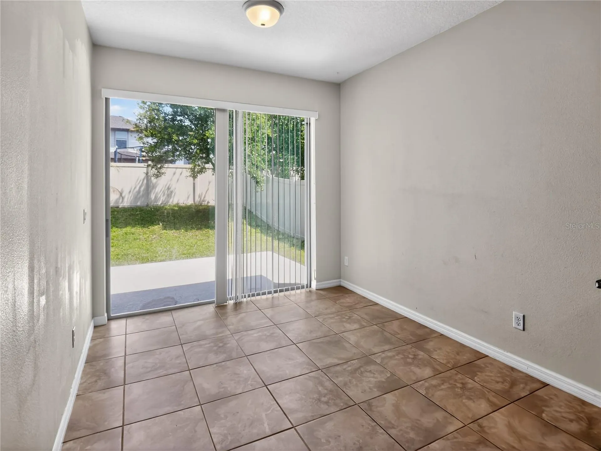 17520 Butterfly Pea Court Clermont FL 34714
