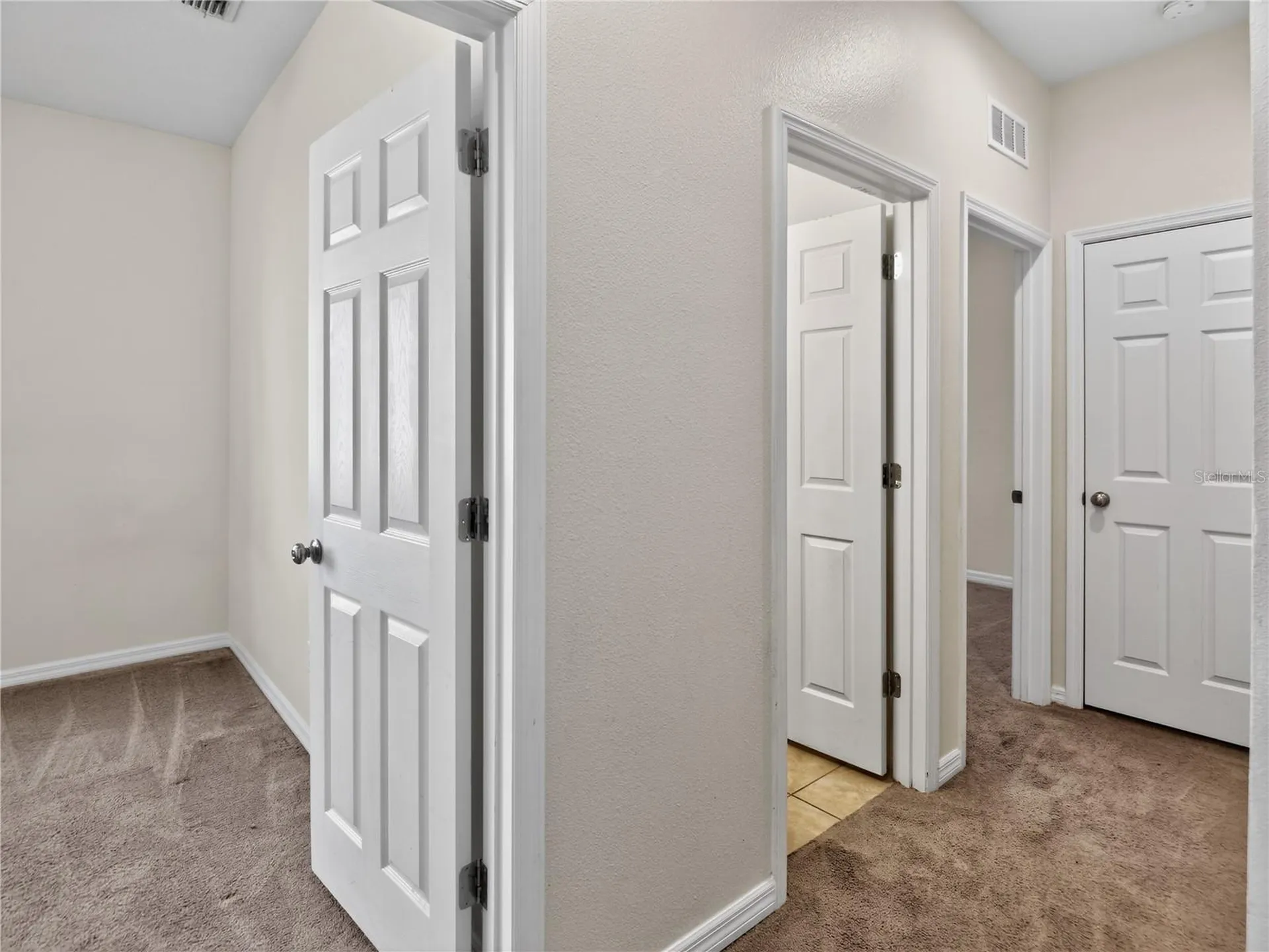17520 Butterfly Pea Court Clermont FL 34714