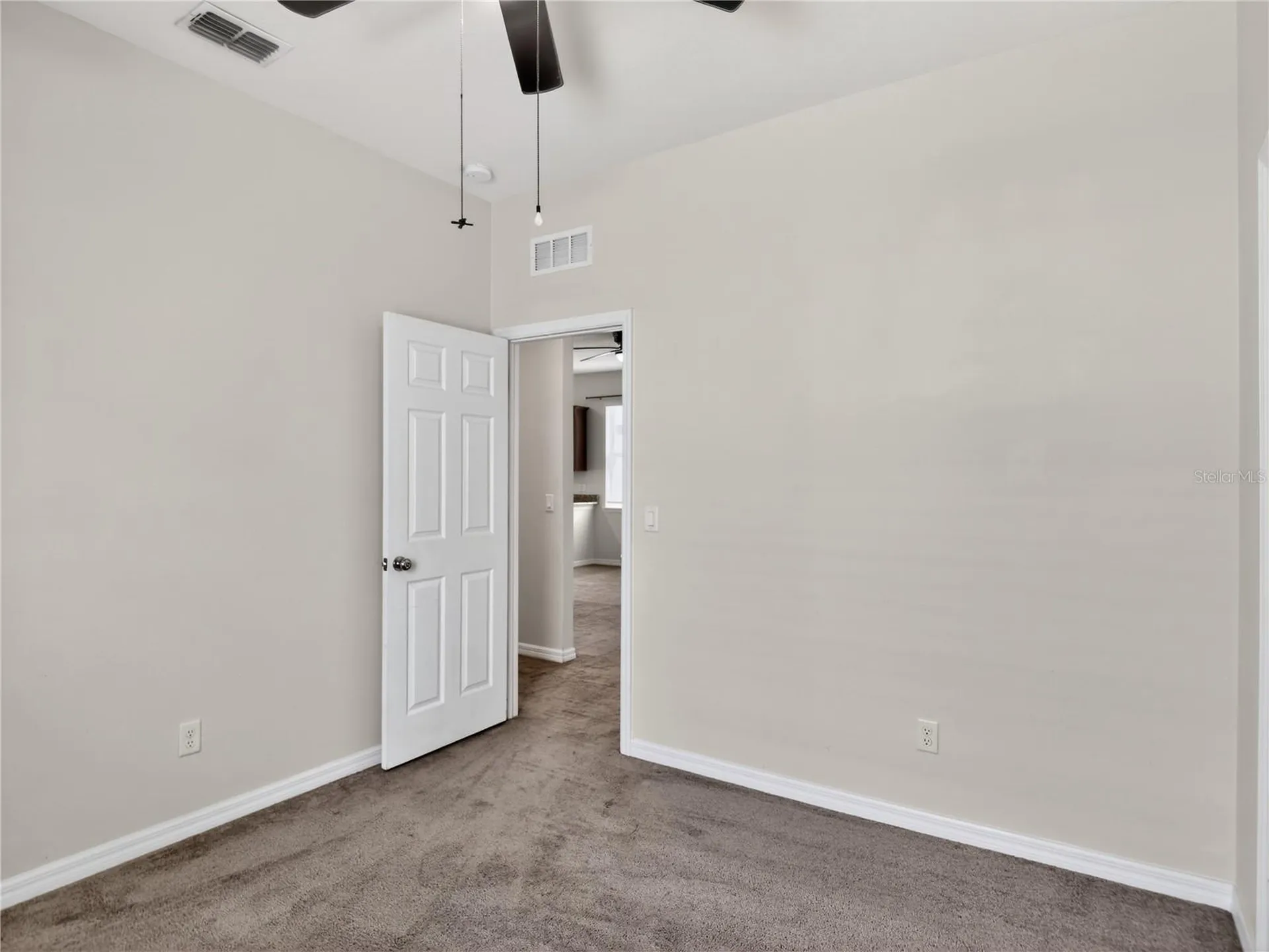17520 Butterfly Pea Court Clermont FL 34714