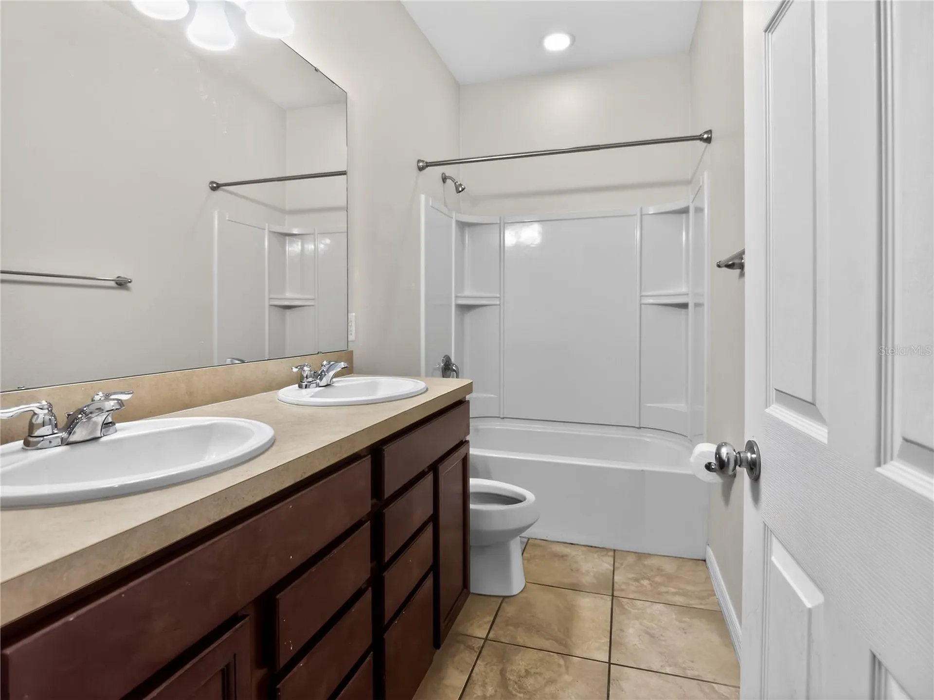 17520 Butterfly Pea Court Clermont FL 34714