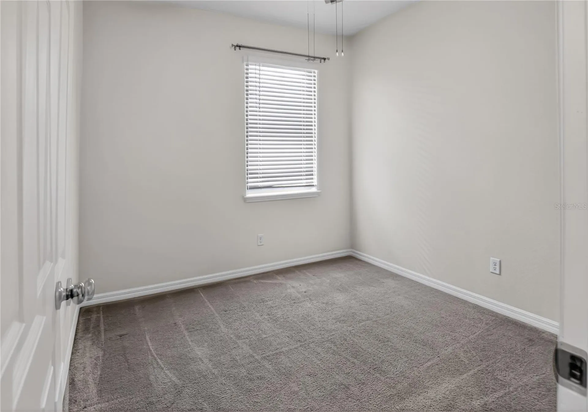 17520 Butterfly Pea Court Clermont FL 34714