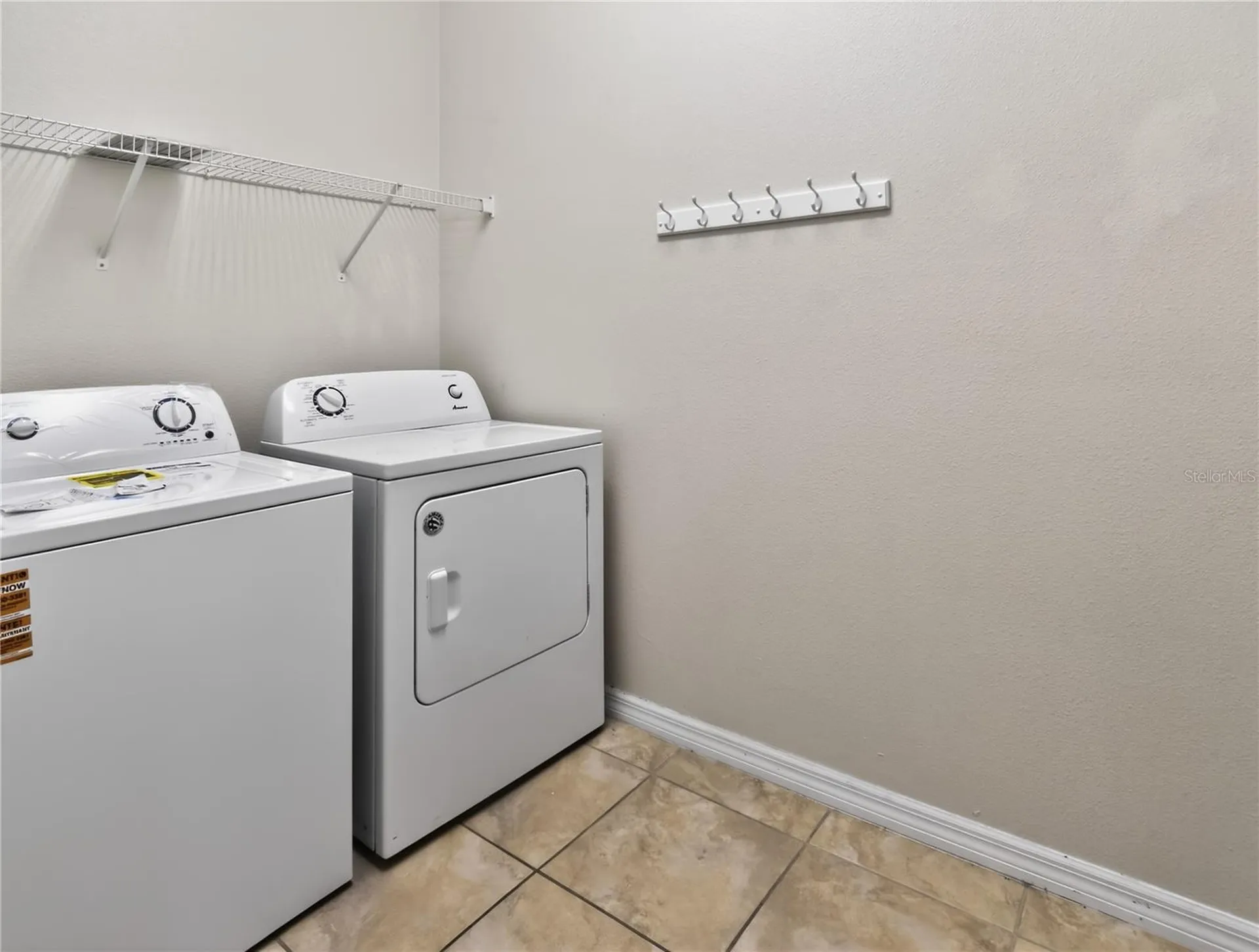 17520 Butterfly Pea Court Clermont FL 34714