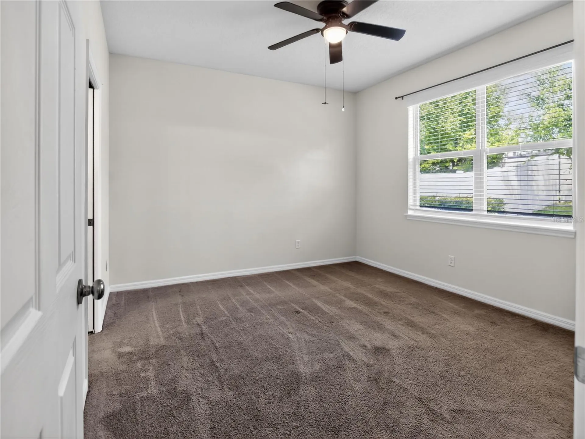 17520 Butterfly Pea Court Clermont FL 34714