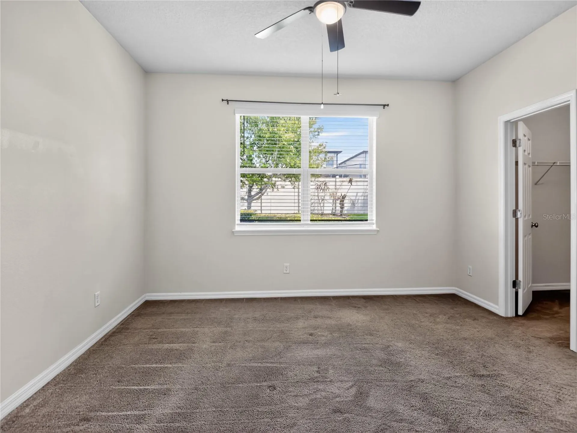 17520 Butterfly Pea Court Clermont FL 34714
