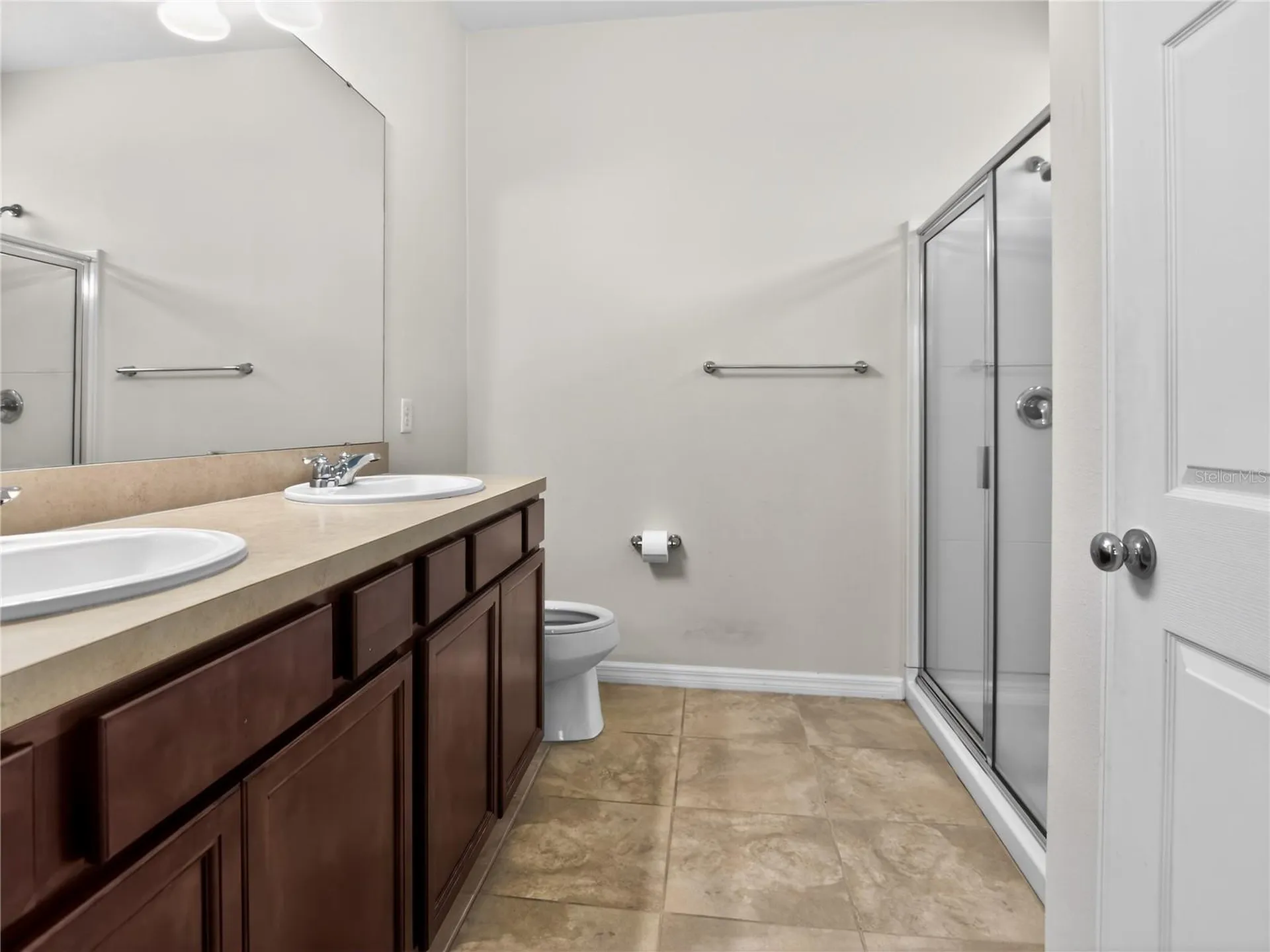 17520 Butterfly Pea Court Clermont FL 34714