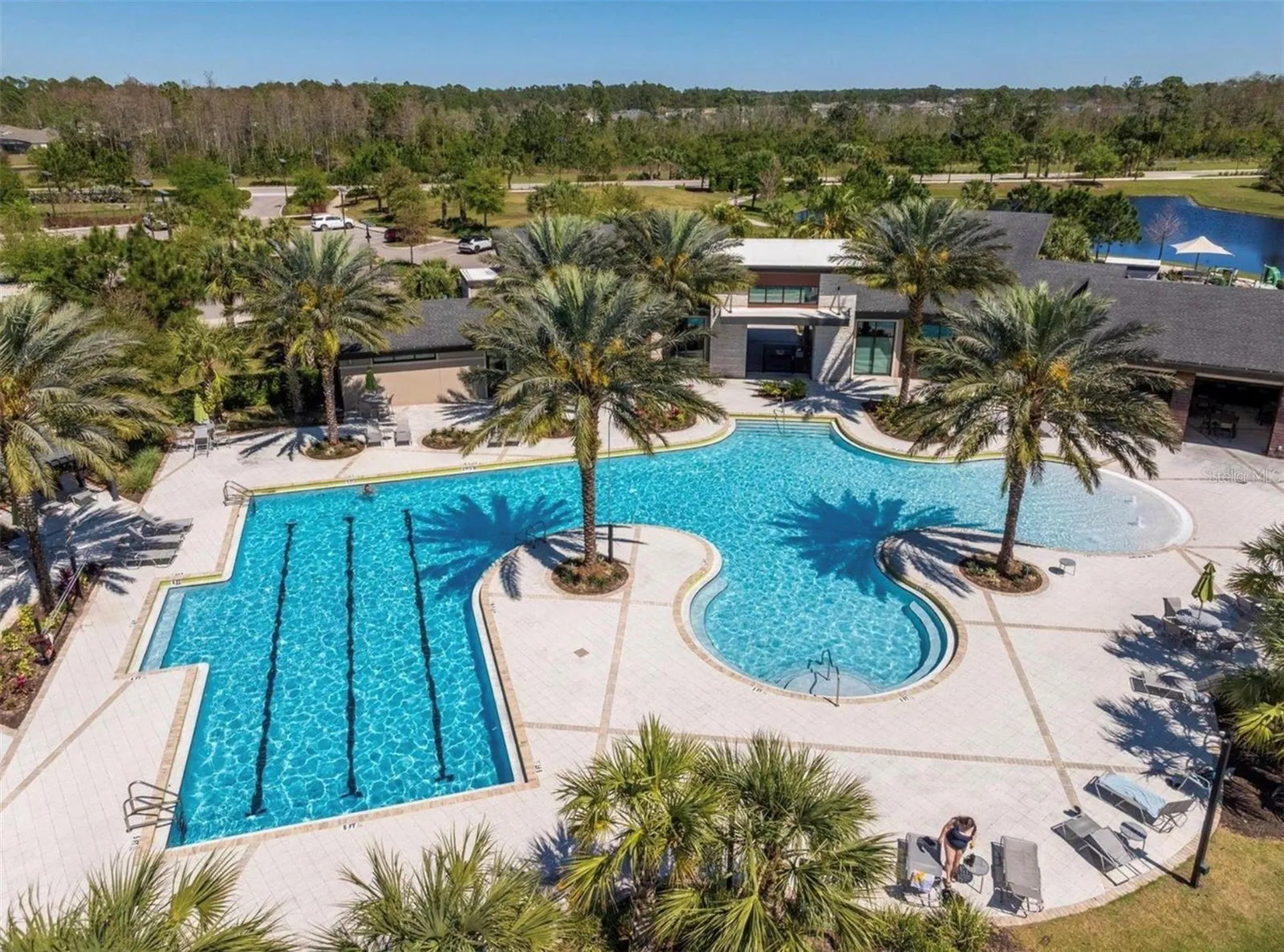 17520 Butterfly Pea Court Clermont FL 34714