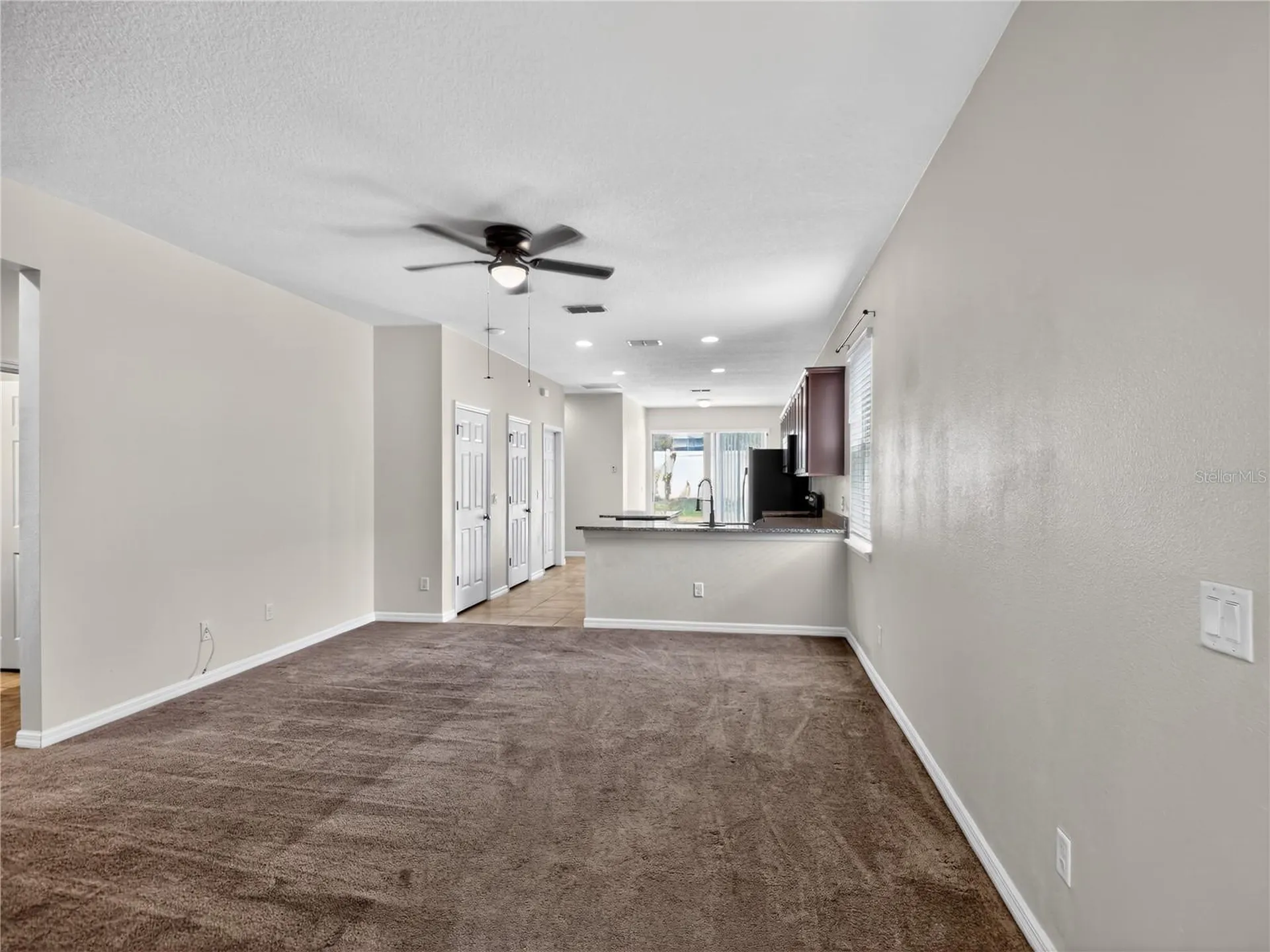 17520 Butterfly Pea Court Clermont FL 34714