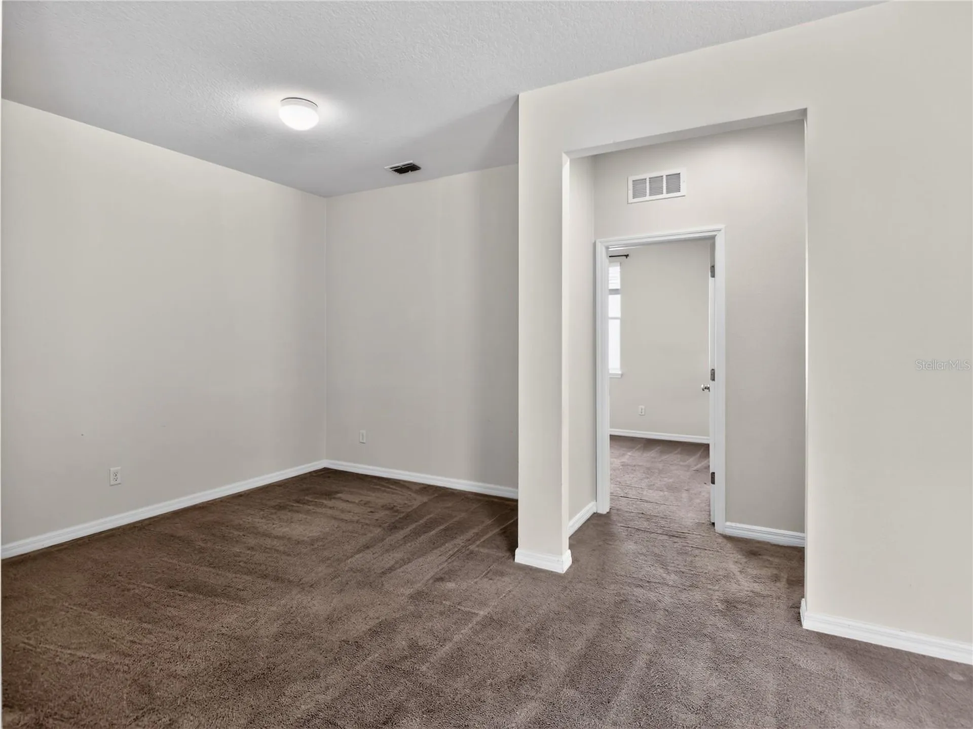 17520 Butterfly Pea Court Clermont FL 34714