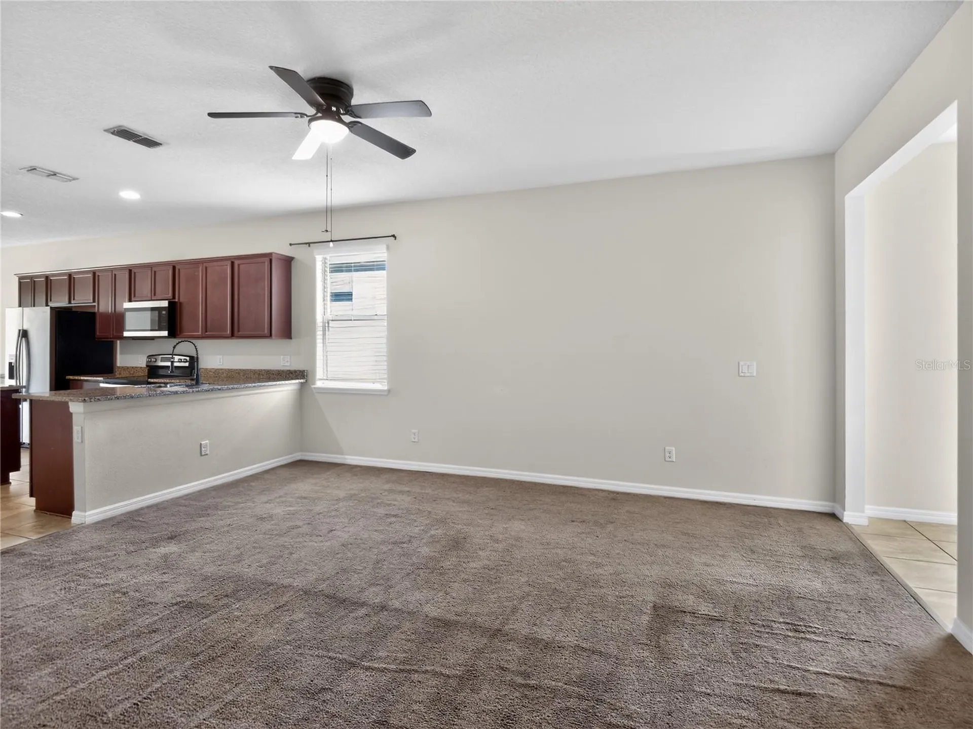 17520 Butterfly Pea Court Clermont FL 34714