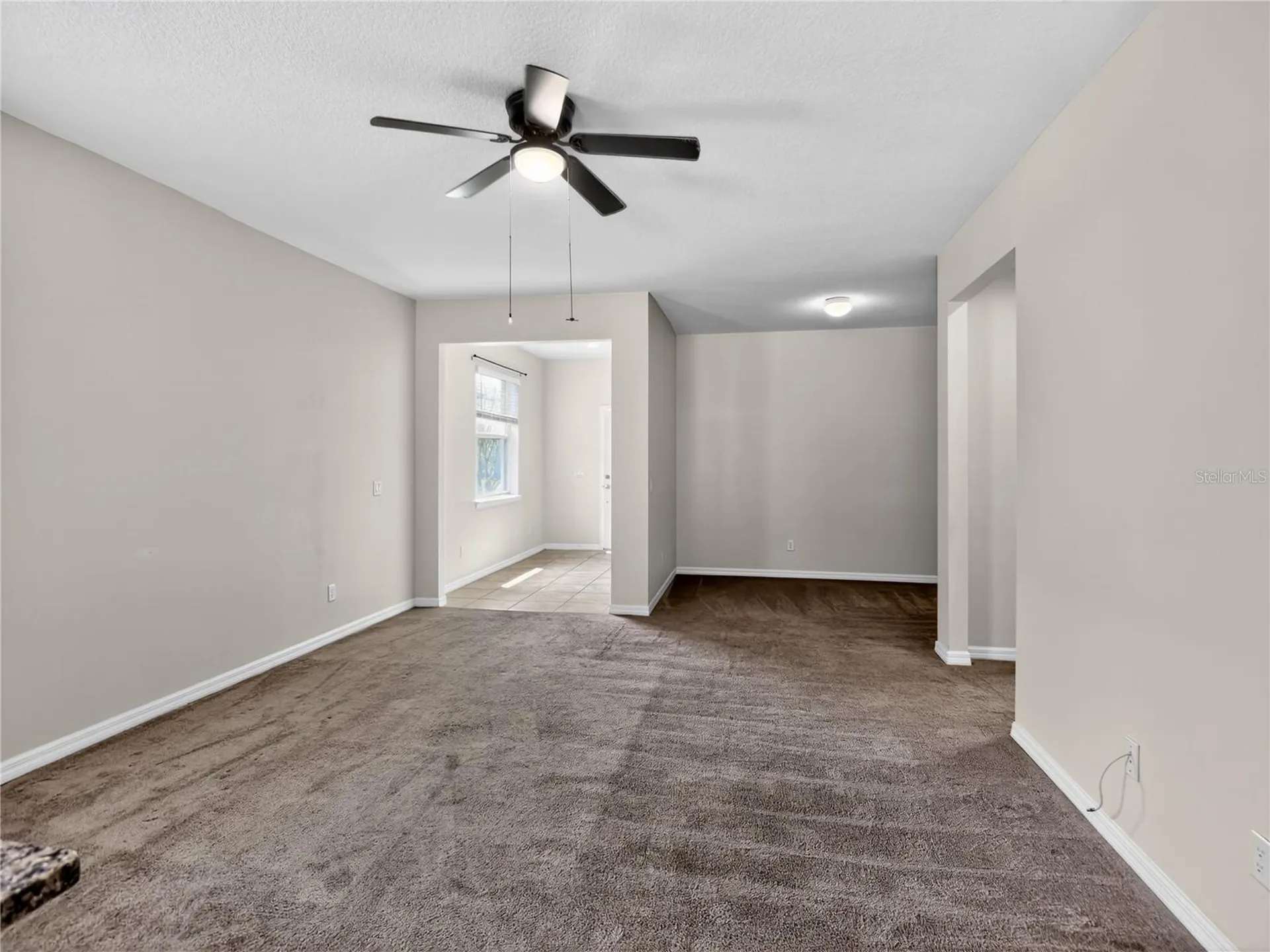 17520 Butterfly Pea Court Clermont FL 34714