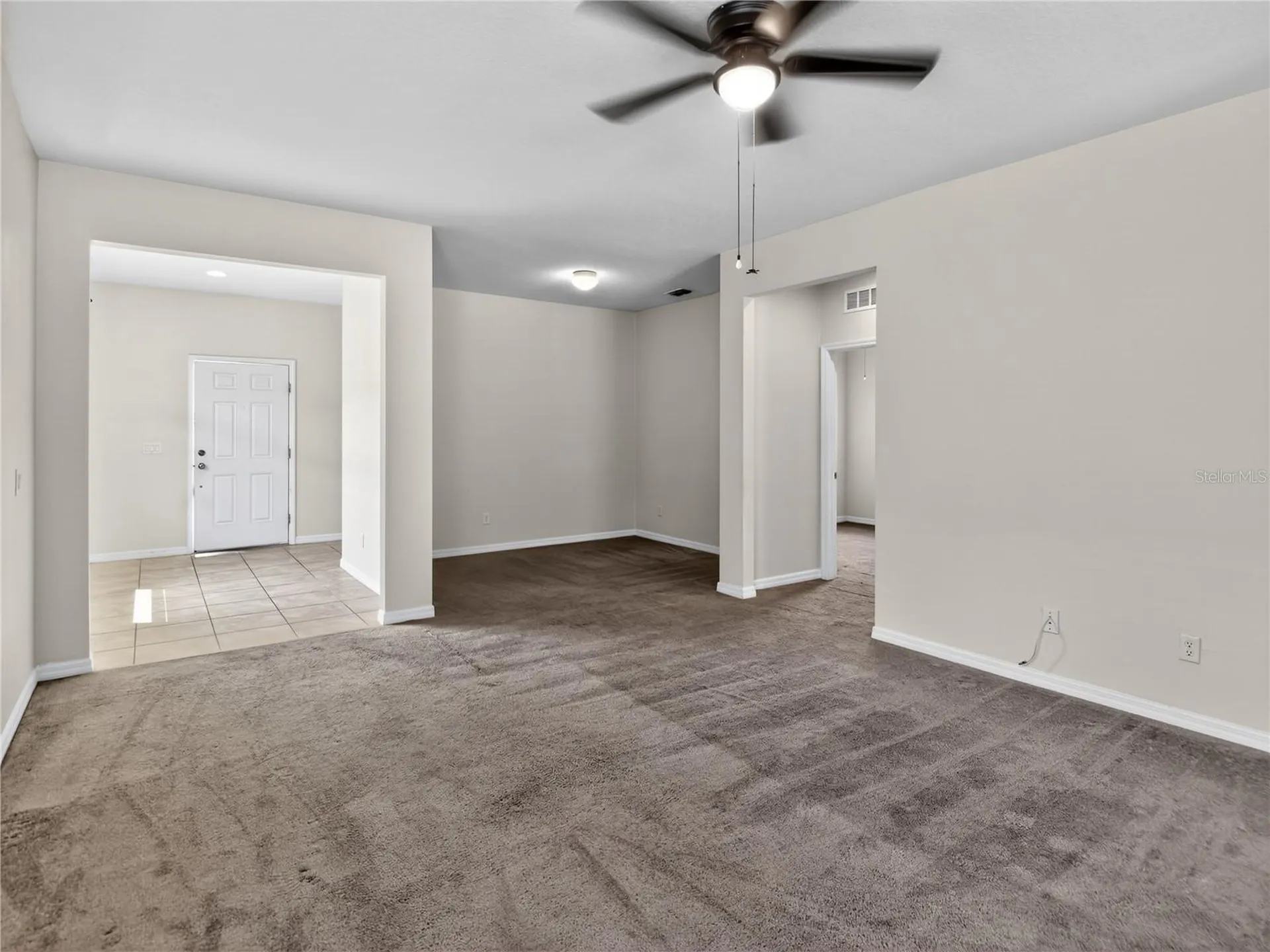 17520 Butterfly Pea Court Clermont FL 34714